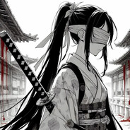 道明寺あ×͜×大黒摩季