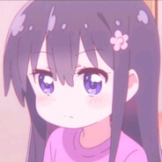 姐里面耶呼不老弟