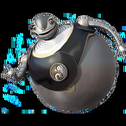 Avatar snapshot