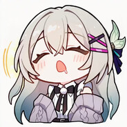 秋