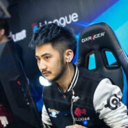 五年老兵 年轻人qz