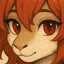 The biggest nick name is Klein