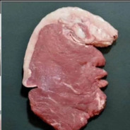 庆幸相遇  我吃柠檬