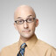 Dean Pelton