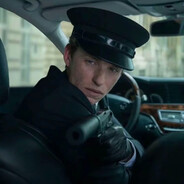 感受宇神的威压