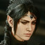 Tenshi