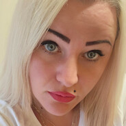 Madziuchaaa [t]