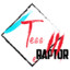 Tesse_Raptor