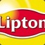 LiptoN