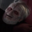 Grandpa Palpatine