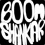 BooomShankar