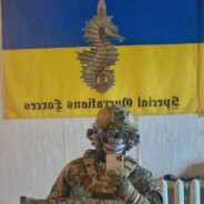 Саймон