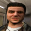 Max Payne