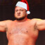 Samoa Joe