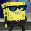 {SIR SPONGEBOB}