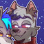 ArktischWOLFY