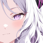 永远热爱空崎日奈小姐