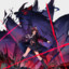 TheGodEater01