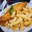 FishNChips