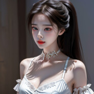 吾亦可封狼居胥