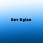 atkDylan