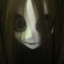 unsainted
