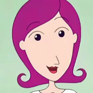 翻斗花园张小丽