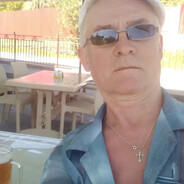 Виталя Гигант