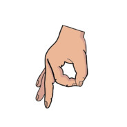 zk - steam id 76561198870302577