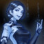 Arien