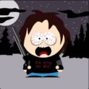 Kjeld - steam id 76561197971046215