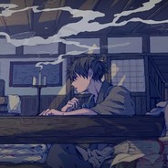 风起刀落见残魂-