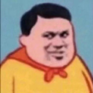 老高蜜汁小憨包