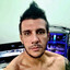 Diddy Raulzito Santos