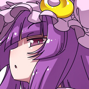 vylin avatar