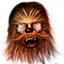 Chewdii