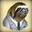 Dr. Sloth's avatar