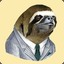 Dr. Sloth