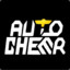 AUTO CHEER