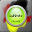 LuNtAx