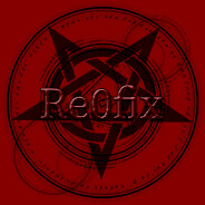 RE0FIX [Pasha]