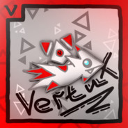 VertuX