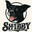 Sh1bby