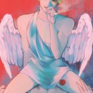 爱吃牛牛的丰嬢嬢