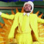 Dayman