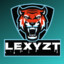 LexyzT