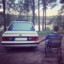 Beamer