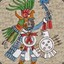 Huitzilopochtli