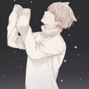 翻斗花园康爷爷