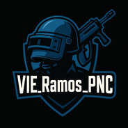 VIE_Ramos_PNC